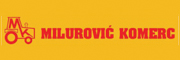 Baner